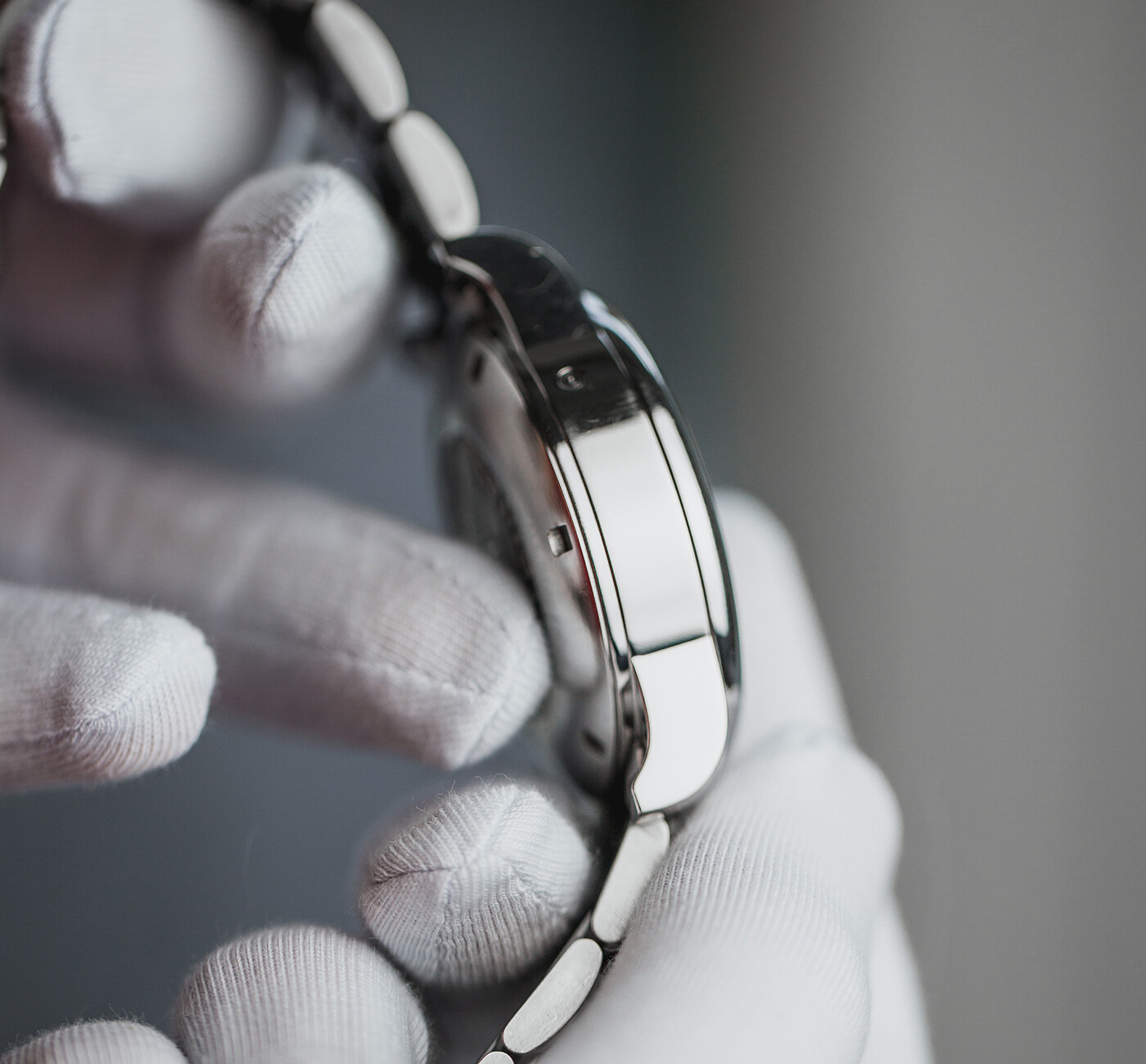 Our services Our services